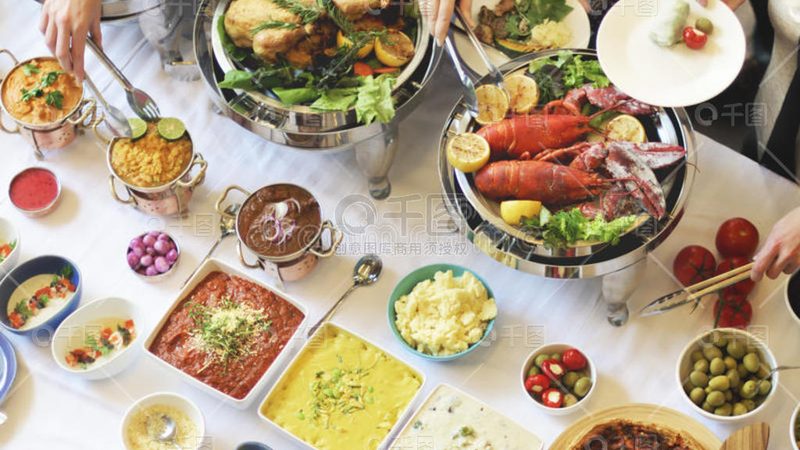 办公室零食膨化食品：优与劣，你了解多少？**