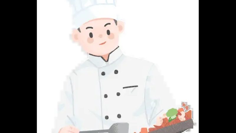 上海糖果批发市场：便捷交通路线全解析