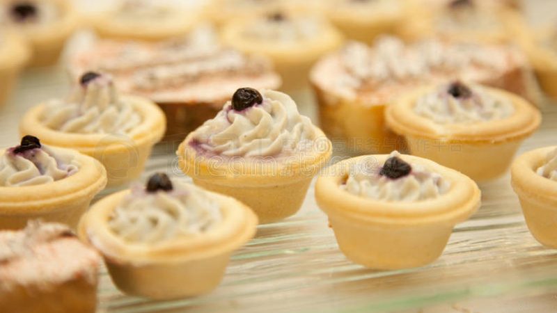 食品代加工：揭秘其利润空间与行业趋势**