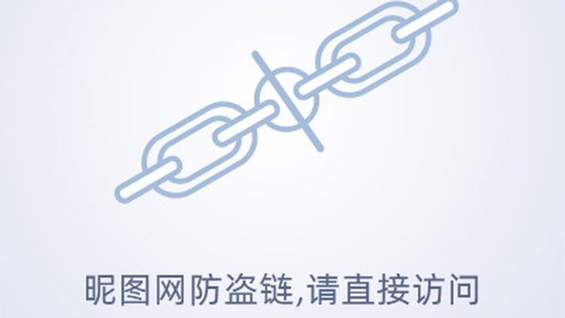 食品招商代理费用到底花在哪