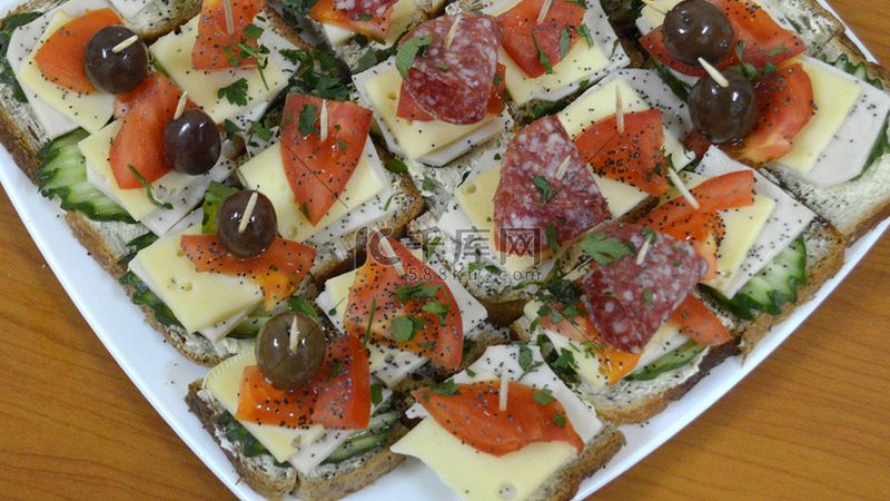 揭秘凯里酸汤火锅底料：从原料到成品的制作工艺