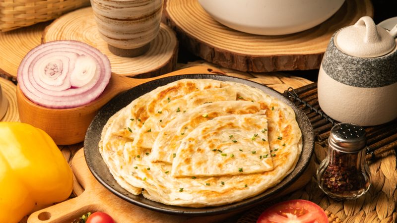 手工糖果的匠心独运：揭秘批发价格背后的秘密