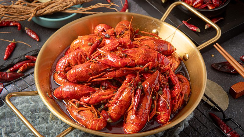 山东粮油生产：探寻优质原料的源头