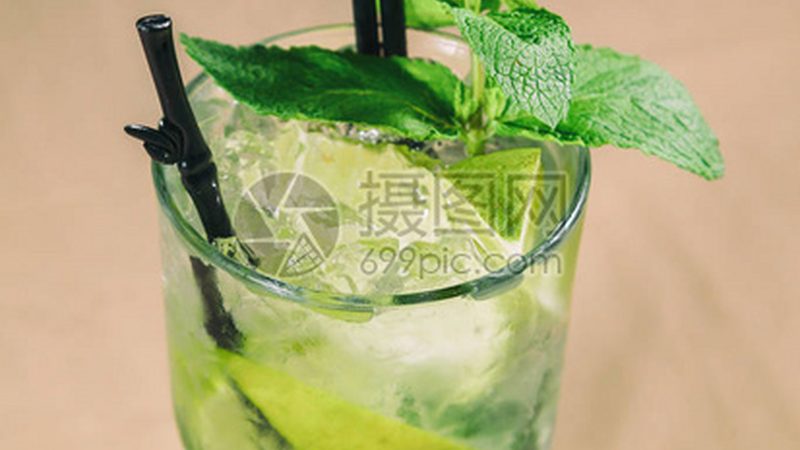 成都食品代加工：揭秘食品生产的幕后力量