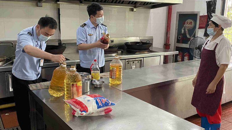 烘焙原料规格参数定制的奥秘与关键