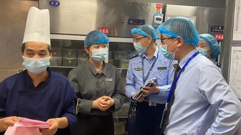 坚果炒货厂家直销哪家性价比高