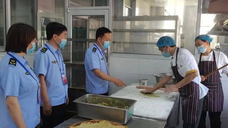 翻糖与奶油霜：制作难易度对比解析