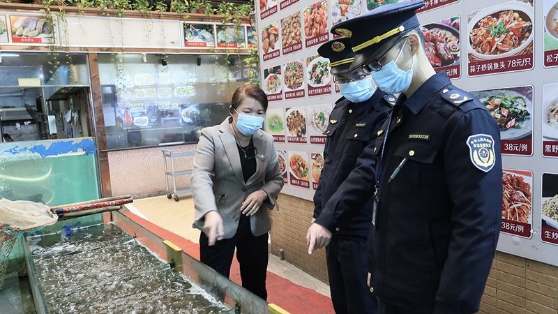粮油分装生产厂家推荐