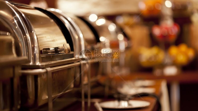 零食贴牌加工，这些关键点你掌握了吗？**