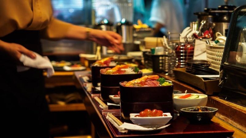云南鲜花饼饼干散装批发：揭秘其独特魅力与选购要点