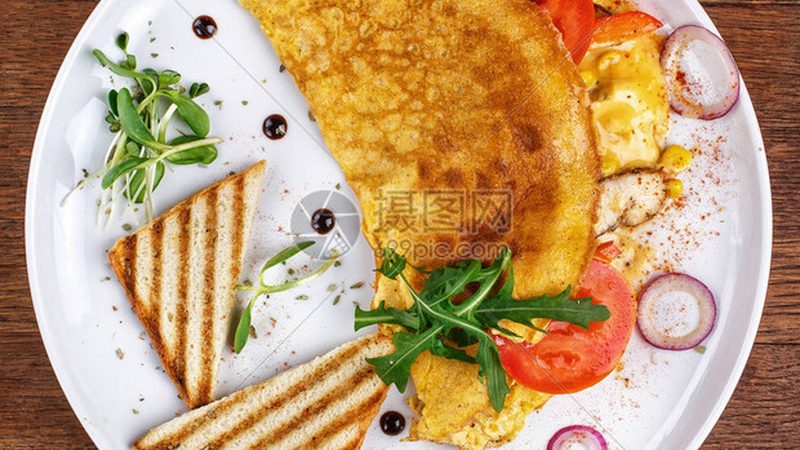 粮油批发价格行情：历史数据背后的市场解读