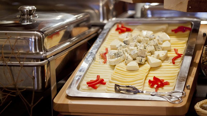 OEM食品代工合同里的盲区，比你想的多得多