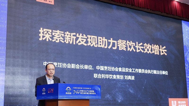揭秘散装糖果批发：厂家直销背后的价格奥秘