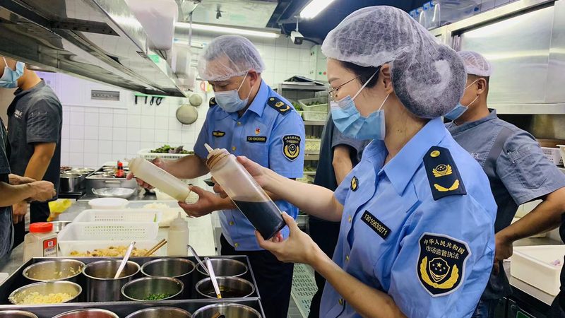 办公室零食新宠：揭秘适合工作的坚果炒货