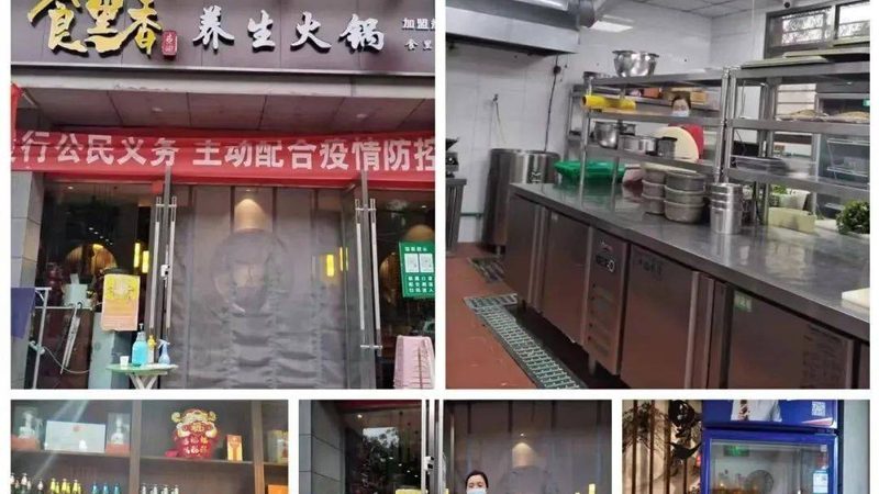 在定制米面制品加工机械时，技术参数是关键考量因素。包括但不限于以下方面：
