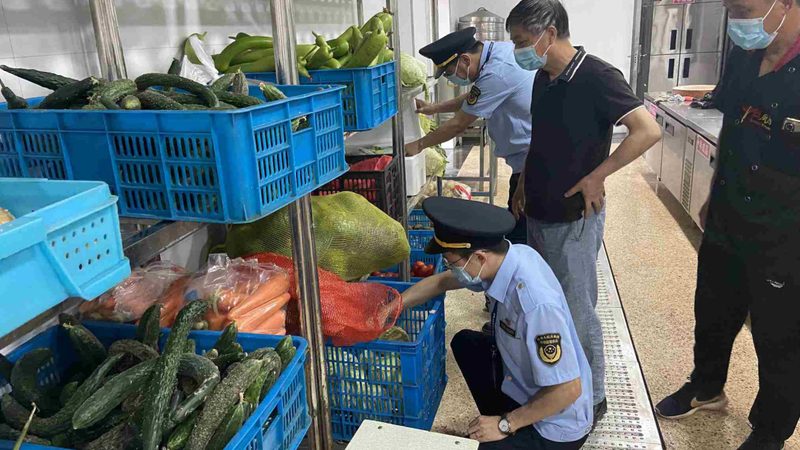 粮油如何选？规格参数背后的秘密**