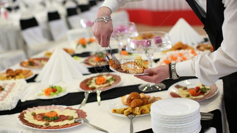 健康膨化食品：揭秘其背后的科学奥秘