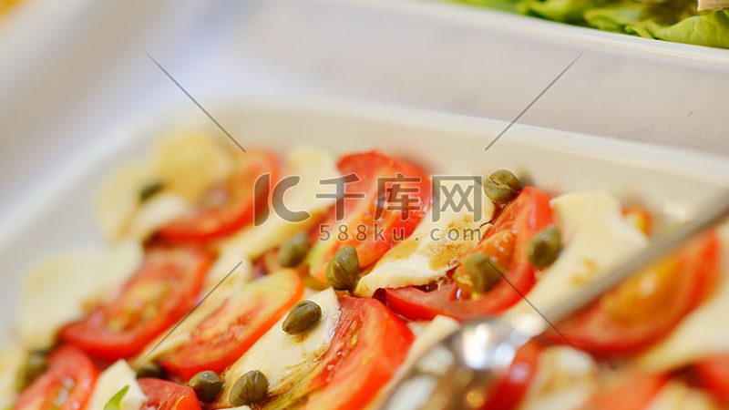 膨化食品生产流程拆解：从投料到包装的标准化管控
