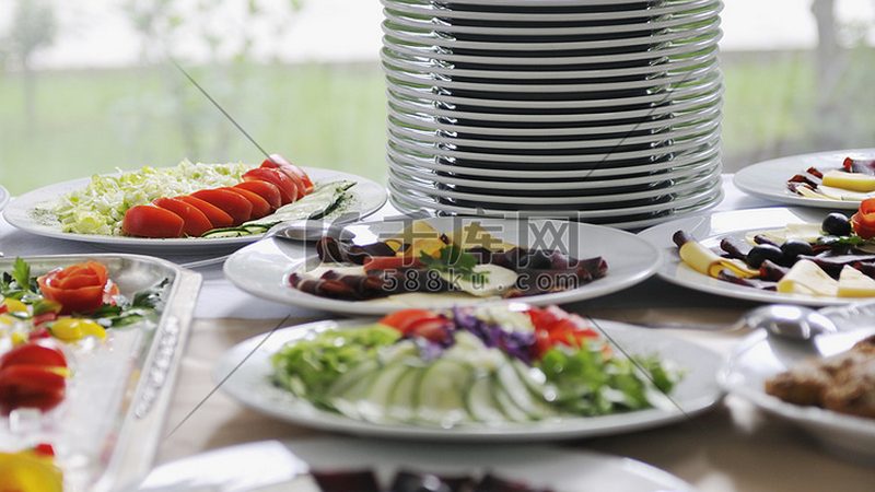 揭秘食品批发代理公司排名背后的秘密**
