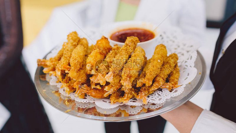 食品代加工成本算不对，利润全白费