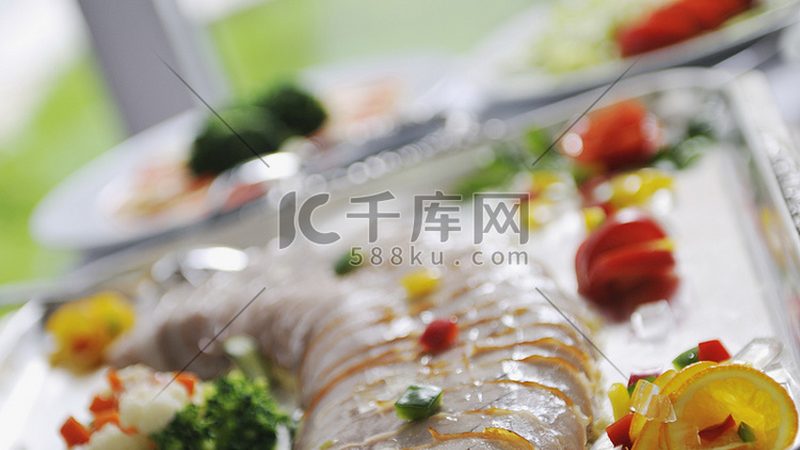 饼干保质期未标注？揭秘国家标准背后的处理之道