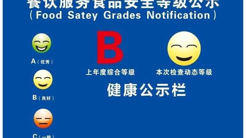大米规格参数背后藏着哪些门道