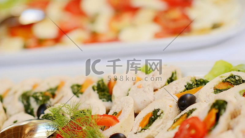 广州蜜饯果干批发市场的变迁与机遇