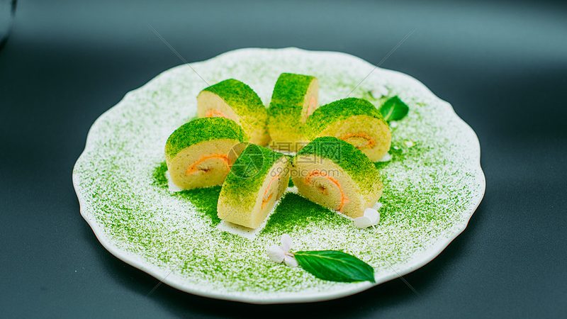 预制菜厂家直销报价单哪家便宜
