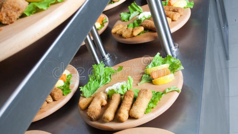 如何挑选婴儿辅食调味品？揭秘选购标准与注意事项