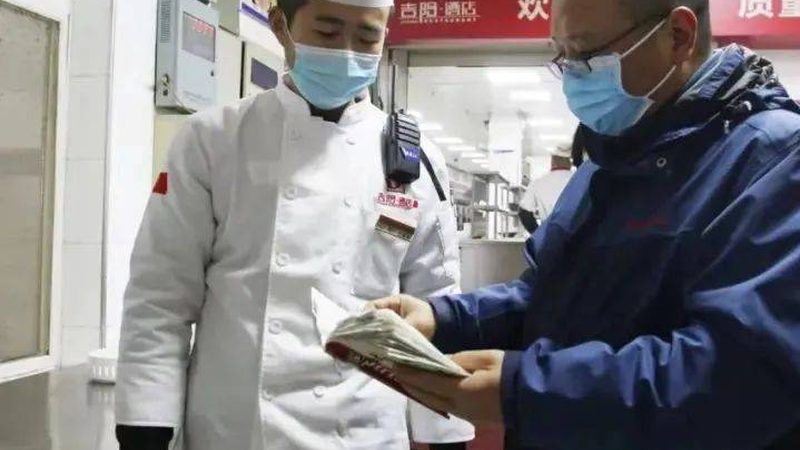 食品招商渠道如何选择？揭秘五大关键要素