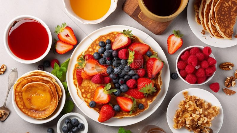 食品OEM代加工加盟，如何规避潜在风险？**