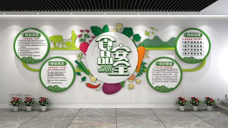 坚果炒货加盟：从选牌到落地的真实逻辑