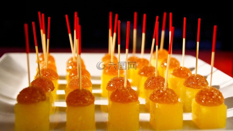 糖果代理加盟条件及流程揭秘：如何开启你的甜蜜事业